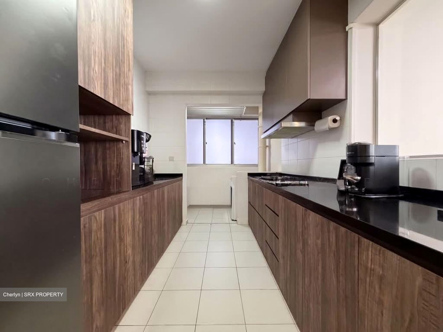 Blk 433B Fernvale Palms (Sengkang), HDB 4 Rooms #595522161